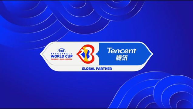 【2023年02月04日】老鹰vs爵士第4节英文原声回放