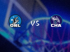 魔术vs黄蜂首发阵容详情 一览