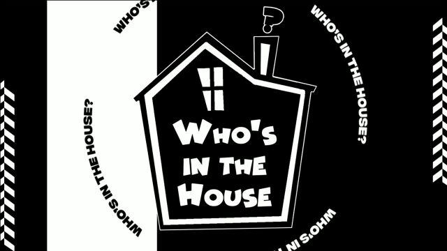 【2023年02月05日 奇才vs篮网集锦】谷爱凌现身篮网观众席 你也是篮网球迷？