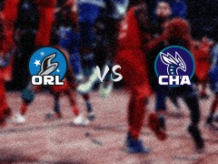 魔术vs黄蜂伤病报告出炉 详情一览