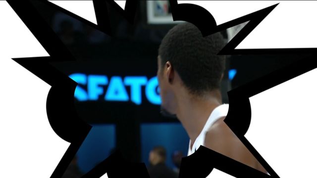 【2023年02月05日】奇才vs篮网第3节中文解说回放