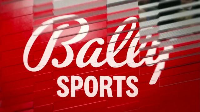 【2023年02月06日】NBA常规赛：掘金vs森林狼第1节英文原声回放