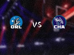 NBA常规赛魔术vs黄蜂直播在线（2023年02月06日）