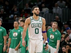 凯尔特人vs活塞大小分预测 数据解析详情一览(2023年02月07日)