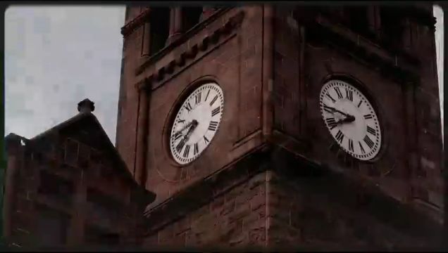 【2023年02月06日】76人vs尼克斯第1节英文原声回放