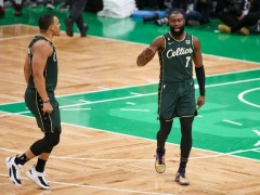 赛前概览：凯尔特人vs活塞预测数据参考(2023年02月07日)