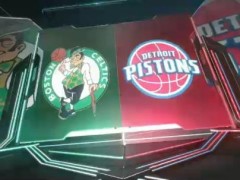 比赛前瞻：凯尔特人vs活塞比分预测推荐(2023年02月07日)