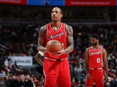 比赛前瞻：公牛vs灰熊比分预测推荐(2023年02月08日)