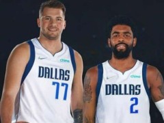 赛前概览：独行侠vs快船预测数据参考(2023年02月09日)