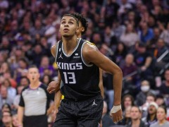 国王vs火箭大小分预测 数据解析详情一览(2023年02月09日)