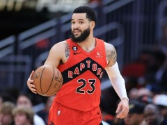 比赛前瞻：马刺vs猛龙比分预测推荐(2023年02月09日)