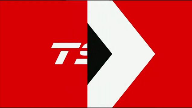 【2023年02月09日】NBA常规赛：马刺vs猛龙第2节中文解说回放