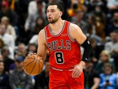 公牛vs篮网大小分预测 数据解析详情一览(2023年02月10日)