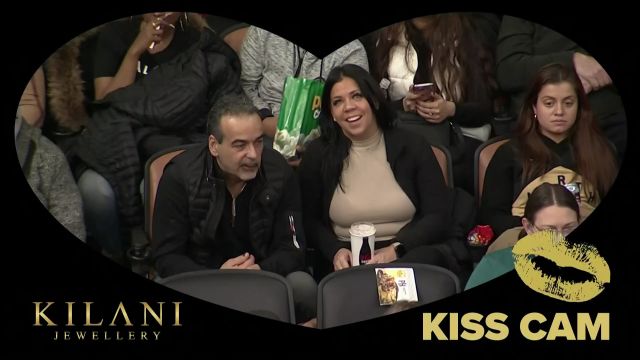 【2023年02月09日】NBA常规赛：马刺vs猛龙第3节中文解说回放