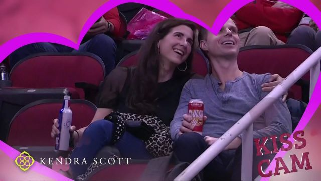 【2023年02月09日】国王vs火箭第3节英文原声回放