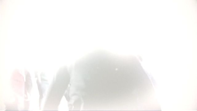 【2023年02月09日】NBA常规赛：马刺vs猛龙第4节中文解说回放