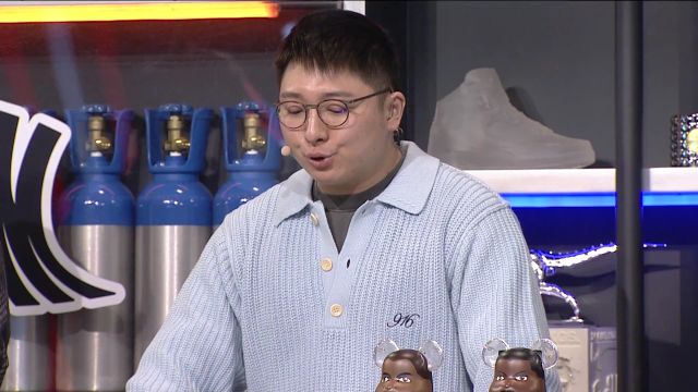 【2023年02月09日】独行侠vs快船第3节中文解说回放