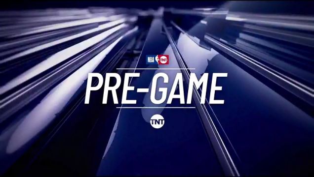 【2023年02月10日】公牛vs篮网中文解说全场回放