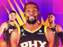 太阳vs步行者首发阵容详情一览(2023年02月11日)