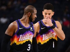 太阳vs步行者大小分预测 数据解析详情一览(2023年02月11日)