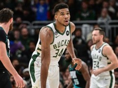 雄鹿vs快船首发阵容预测 谁能取得最终胜利？(2023年02月11日)