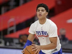 马刺vs活塞大小分预测 数据解析详情一览(2023年02月11日)