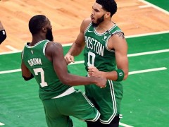 黄蜂vs凯尔特人大小分预测 数据解析详情一览(2023年02月11日)