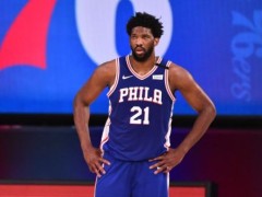 尼克斯vs76人大小分预测 数据解析详情一览(2023年02月11日)