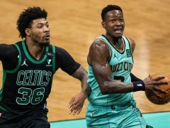 赛前概览：黄蜂vs凯尔特人预测数据参考(2023年02月11日)