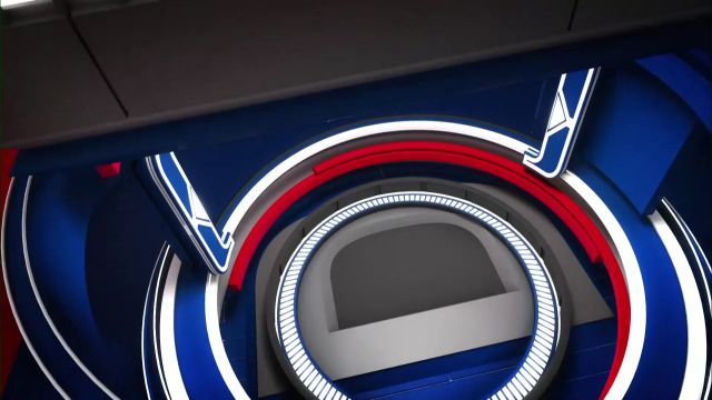 【2023年02月11日】太阳vs步行者第1节英文原声回放