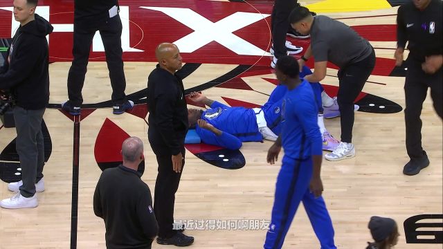 【2023年02月11日】NBA常规赛：尼克斯vs76人第2节英文原声回放