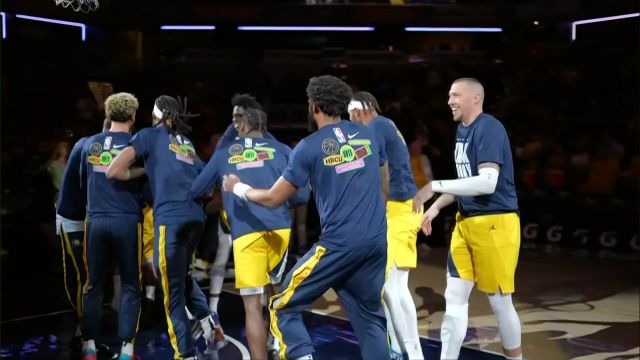 【2023年02月11日】0