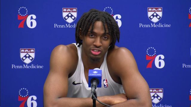 【2023年02月11日】太阳vs步行者中文解说全场回放