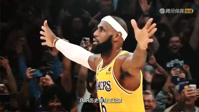 【2023年02月11日】NBA常规赛：尼克斯vs76人第4节英文原声回放