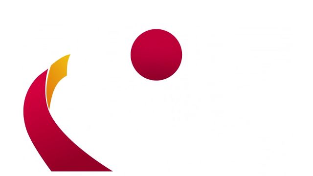 【2023年02月11日】NBA常规赛：马刺vs活塞第4节 英文解说回放