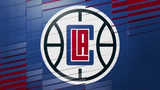 【2023年02月11日】雄鹿vs快船第2节中文解说回放