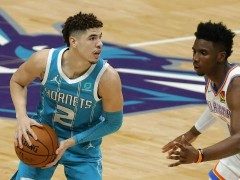 掘金vs黄蜂首发阵容预测 谁能取得最终胜利？(2023年02月12日)