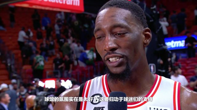 【2023年02月11日】NBA常规赛：尼克斯vs76人第3节中文解说回放