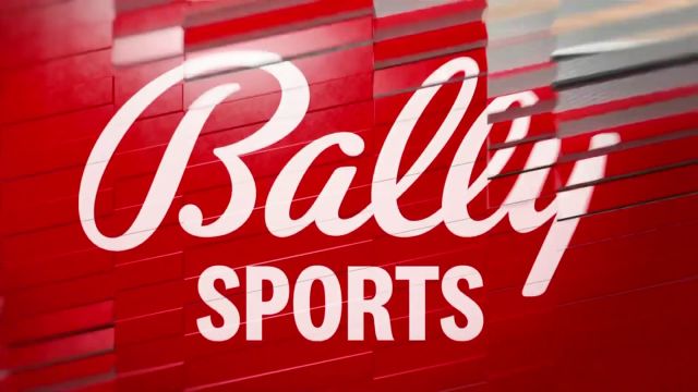 【2023年02月11日】雄鹿vs快船第3节英文原声回放