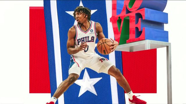 【2023年02月11日】NBA常规赛：尼克斯vs76人第4节中文解说回放