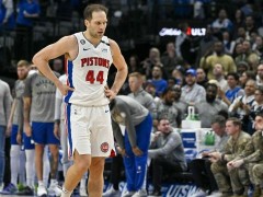 活塞vs猛龙大小分预测 数据解析详情一览(2023年02月13日)