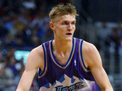 小众球星列传：1999年24号秀安德烈-基里连科