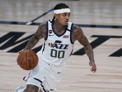 爵士vs步行者大小分预测 数据解析详情一览(2023年02月14日)