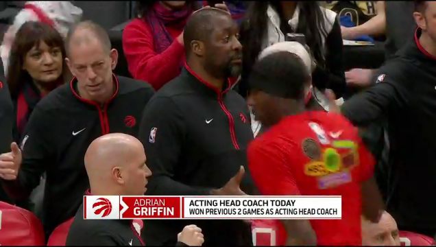 【2023年02月13日】活塞vs猛龙中文解说全场回放