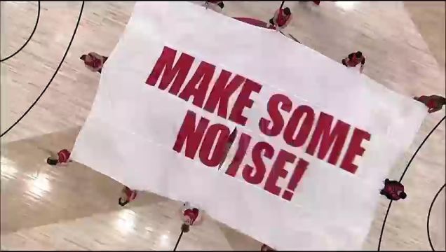 【2023年02月13日】活塞vs猛龙英文原声全场回放