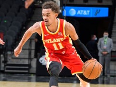 老鹰vs黄蜂大小分预测 数据解析详情一览(2023年02月14日)