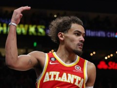 尼克斯vs老鹰大小分预测 数据解析详情一览(2023年02月16日)