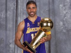 小众球星列传：1991年24号秀里克-福克斯