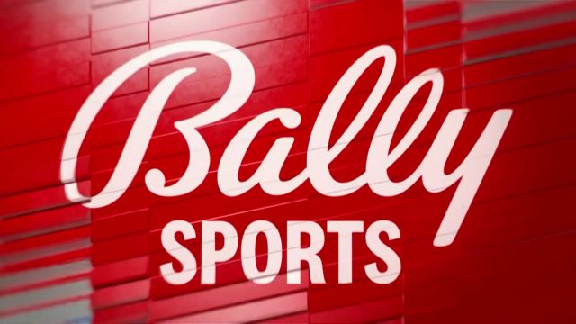 【2023年02月16日】NBA常规赛：火箭vs雷霆第3节中文解说回放