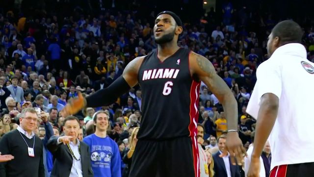 【2023年02月16日】尼克斯vs老鹰中文解说全场回放